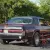 1968 Mercury Cougar COUGAR MUSTANG 289 V8