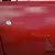 1968 Mercury Cougar COUGAR MUSTANG 289 V8