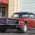 1968 Mercury Cougar COUGAR MUSTANG 289 V8