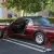 1968 Mercury Cougar COUGAR MUSTANG 289 V8