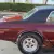 1968 Mercury Cougar COUGAR MUSTANG 289 V8