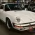 1985 Porsche 911