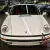 1985 Porsche 911