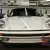 1985 Porsche 911