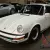 1985 Porsche 911