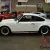 1985 Porsche 911