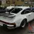 1985 Porsche 911