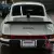 1985 Porsche 911