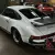 1985 Porsche 911
