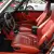 1985 Porsche 911