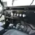 1986 Jeep CJ7 Base Sport Utility 2-Door V8