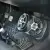 1986 Jeep CJ7 Base Sport Utility 2-Door V8
