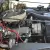 1986 Jeep CJ7 Base Sport Utility 2-Door V8