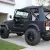 1986 Jeep CJ7 Base Sport Utility 2-Door V8