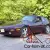 1987 Porsche 944 Base Coupe 2-Door 2.5L