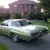 1969 BUICK WILDCAT ONLY 15K MILES ALL ORIGINAL EXCELLENT CONDITION MUST SEE!!!!!