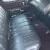 1969 BUICK WILDCAT ONLY 15K MILES ALL ORIGINAL EXCELLENT CONDITION MUST SEE!!!!!