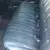 1969 BUICK WILDCAT ONLY 15K MILES ALL ORIGINAL EXCELLENT CONDITION MUST SEE!!!!!