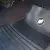 1969 BUICK WILDCAT ONLY 15K MILES ALL ORIGINAL EXCELLENT CONDITION MUST SEE!!!!!