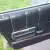 1969 BUICK WILDCAT ONLY 15K MILES ALL ORIGINAL EXCELLENT CONDITION MUST SEE!!!!!