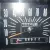 1969 BUICK WILDCAT ONLY 15K MILES ALL ORIGINAL EXCELLENT CONDITION MUST SEE!!!!!