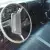 1969 BUICK WILDCAT ONLY 15K MILES ALL ORIGINAL EXCELLENT CONDITION MUST SEE!!!!!