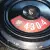 1969 BUICK WILDCAT ONLY 15K MILES ALL ORIGINAL EXCELLENT CONDITION MUST SEE!!!!!