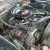 1969 BUICK WILDCAT ONLY 15K MILES ALL ORIGINAL EXCELLENT CONDITION MUST SEE!!!!!