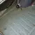 1969 BUICK WILDCAT ONLY 15K MILES ALL ORIGINAL EXCELLENT CONDITION MUST SEE!!!!!