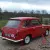 1960 Austin A40 Mk.1 Rally