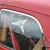 1960 Austin A40 Mk.1 Rally