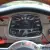 1960 Austin A40 Mk.1 Rally