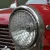 1960 Austin A40 Mk.1 Rally