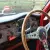 1960 Austin A40 Mk.1 Rally