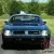 1974 Pontiac Trans Am Super Duty
