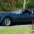 1974 Pontiac Trans Am Super Duty