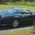 1974 Pontiac Trans Am Super Duty