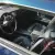1974 Pontiac Trans Am Super Duty