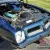 1974 Pontiac Trans Am Super Duty