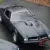 1974 Pontiac Trans Am Super Duty