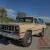 1981 Plymouth Trailduster