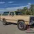 1981 Plymouth Trailduster