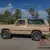 1981 Plymouth Trailduster