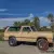 1981 Plymouth Trailduster
