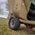 1981 Plymouth Trailduster