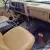1981 Plymouth Trailduster