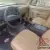 1981 Plymouth Trailduster