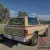1981 Plymouth Trailduster