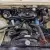 1981 Plymouth Trailduster