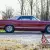 1967 Ford Galaxie Galaxie 500